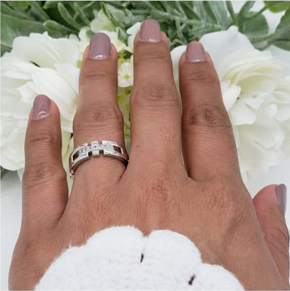 Together For Ever Wedding - Picture 3 of 4